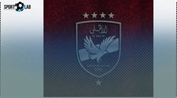 طريقة تنزيل تردد قناة الأهلي الجديد 11747 (V) على كل أجهزة الريسيفر